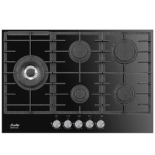 ������ �� 5 ������ ���� SAUTER ����� ��� SHG757