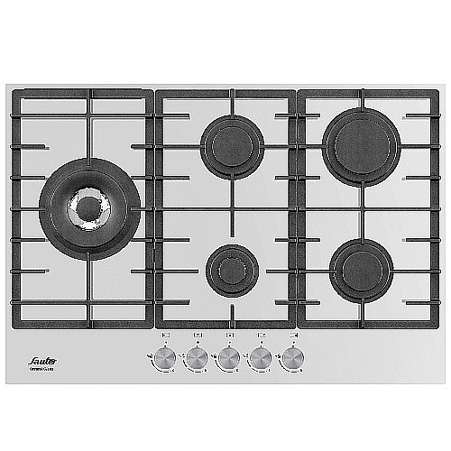 ������ �� 5 ������ ���� SAUTER ����� ��� SHG757