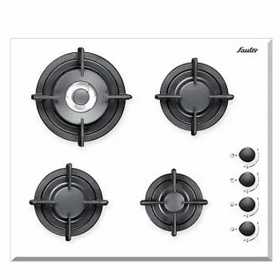 ������ 60 �"� ���� ���� ����� ��� SAUTER SHG8010W ����� ������ �������� ����