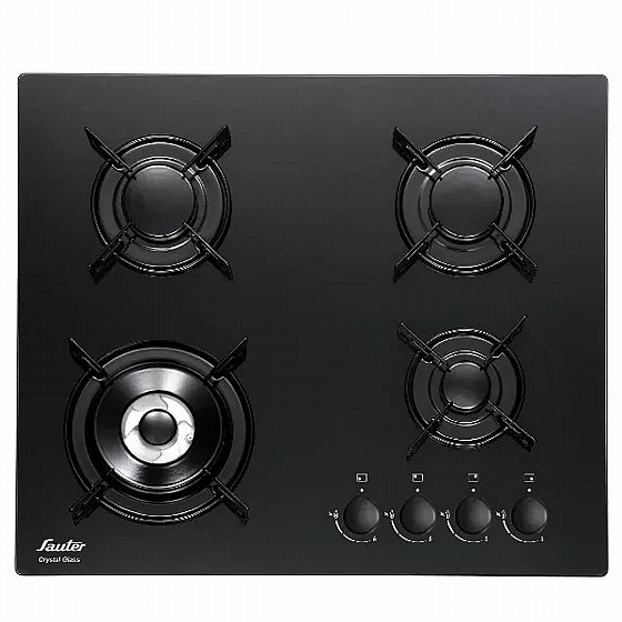 ������ ������ 60 �"� 4 ����� ��� SHG8020B ����� SAUTER ����