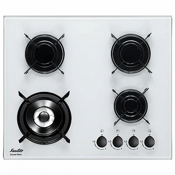 ������ ������ 60 �"� 4 ����� ��� SHG8020W ����� SAUTER ���