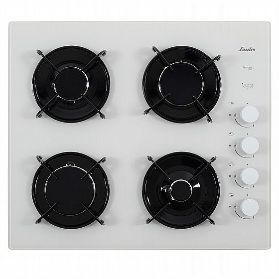 ������ �� Sauter ����� SHG8500W ����� ����