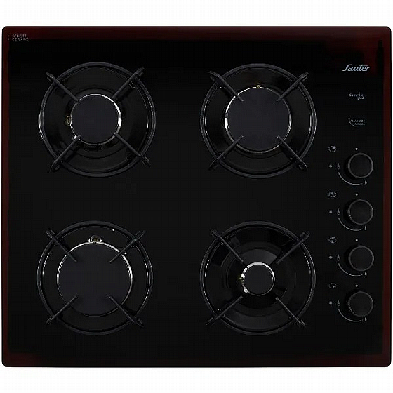 ������ �� ������ 60 �"� SAUTER SHG870B ����� ���� ����� ����