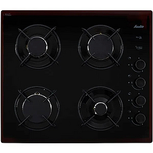 ������ �� ������ 60 �"� SAUTER SHG870B ����� ���� ����� ����