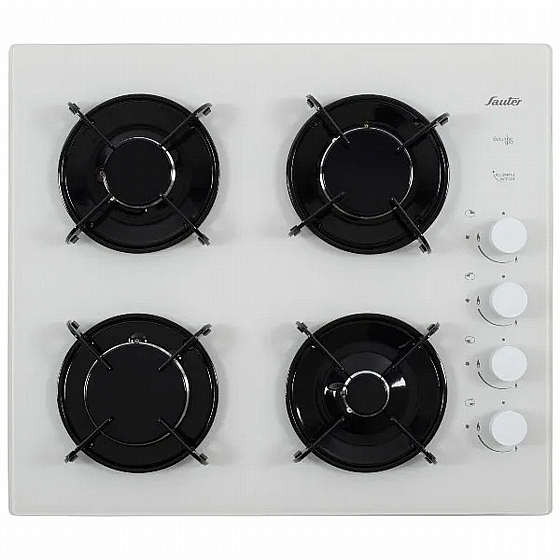 ������ �� ������ 60 �"� SAUTER SHG870W ����� ���