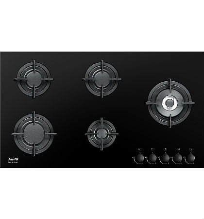 ������ �� SHG9095B Sauter