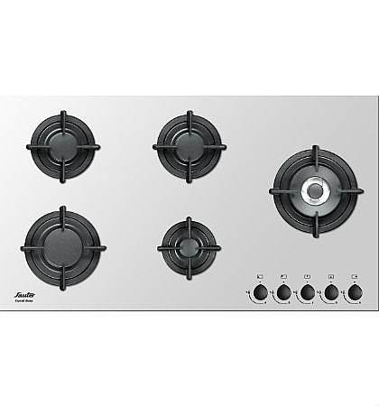 ������ �� SHG9095W Sauter	