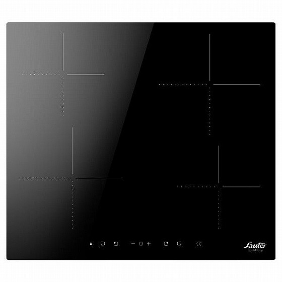 ������ ��������� ��� SHI6100 ����� SAUTER