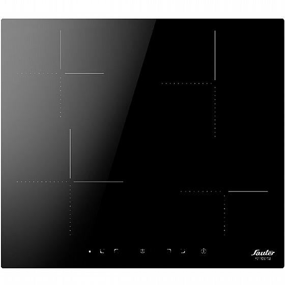 ������ ��������� SAUTER SHI6200 ����� 60 ��