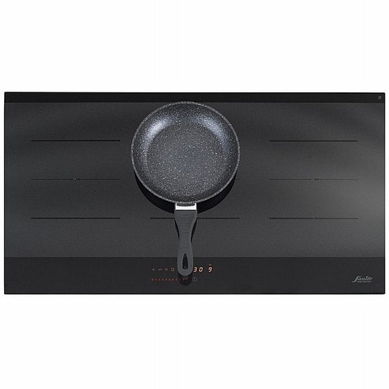 ������ ��������� 90 �"� Sauter SHI9110 - ������ ����� ���� ��� ����