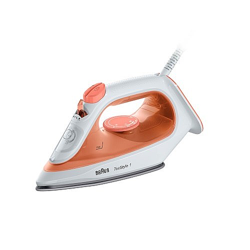 BRAUN ���� ���� ���� : SI1009R