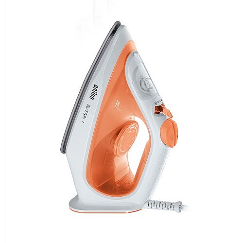 BRAUN ���� ���� ���� : SI1009R