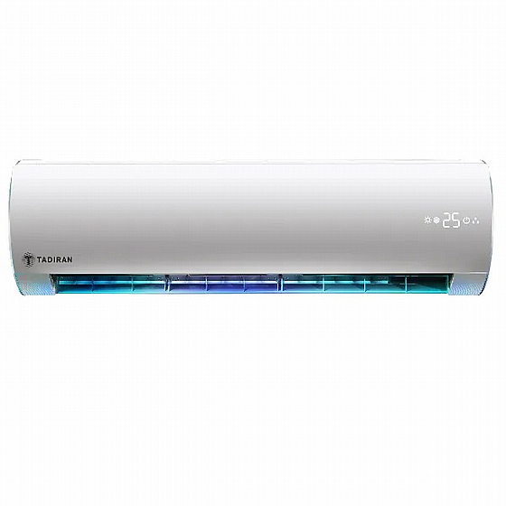 ���� ���� SUPREME INV 140 ����������� AIRCARE UVC ������ TADIRAN