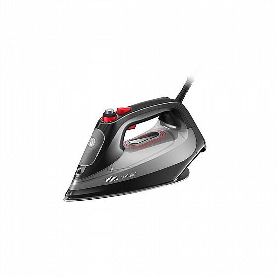 ���� ���� BRAUN ��� SI9281BK