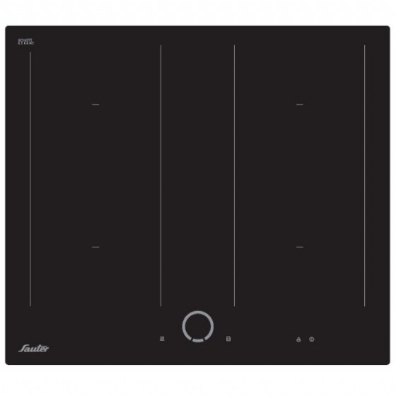 ������ ��������� SIH6080B Sauter