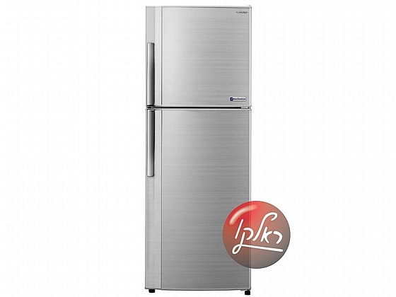 ���� 223 ���� Sharp SJ2124 ������ ����� ����