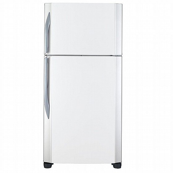 ���� ����� ����� Sharp ���� SJ2255W
