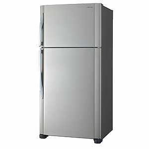 מקרר מקפיא עליון 474 ליטר Sharp שארפ SJ2269 מקרר מקפיא עליון 474 ליטר Sharp שארפ SJ2269