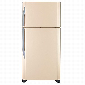 מקרר מקפיא עליון 481 ליטר Sharp שארפ SJ-2369-BG בז מקרר מקפיא עליון 481 ליטר Sharp שארפ SJ-2369-BG בז