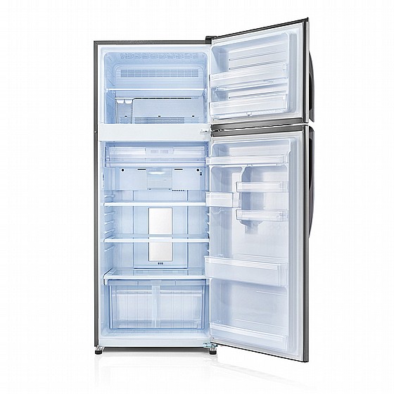 ���� ����� ����� 481 ���� Sharp ���� SJ-2369-BG ��