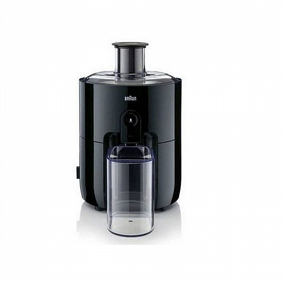 ����� ����� ���� ����� BRAUN ��� SJ3100BK