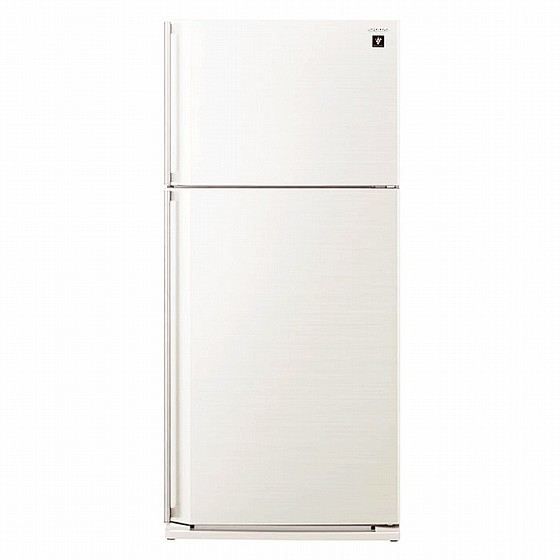 ���� ����� ����� SHARP ���� SJ3550 