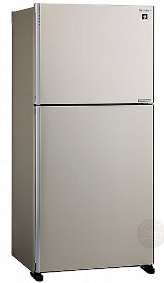 ���� ��517 ����� Sharp SJ3650BG ���� ����� ���� ��� ��