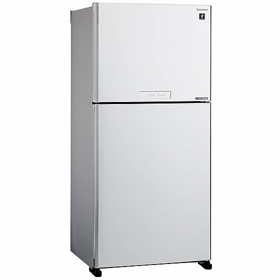 ���� ����� ����� 517 ���� Sharp ���� SJ3650W