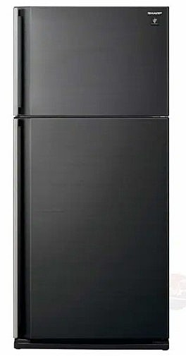 ���� ����� ����� 545 ����� Sharp SJ3760BK ���� ������� ������