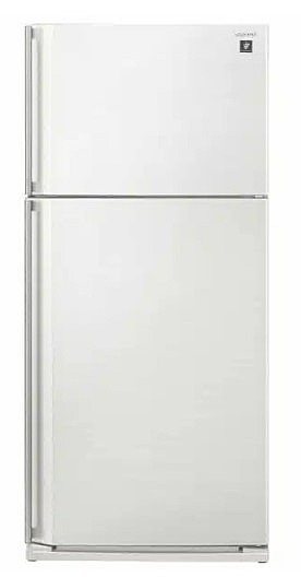 ���� 545 ����� Sharp SJ3760W ���� ����� ����� ��� ���