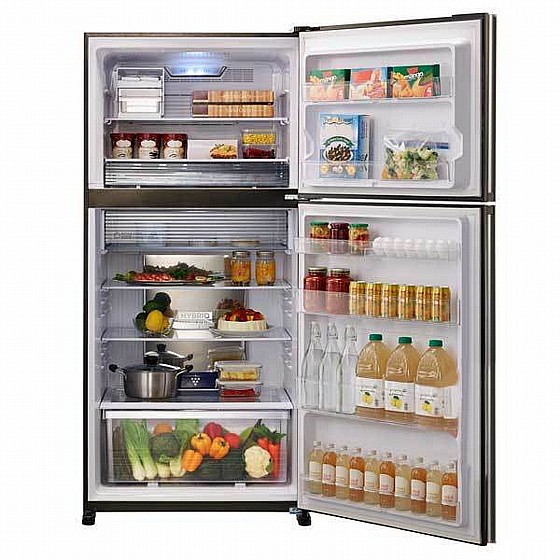 ���� ����� ����� Sharp ���� SJ4355 