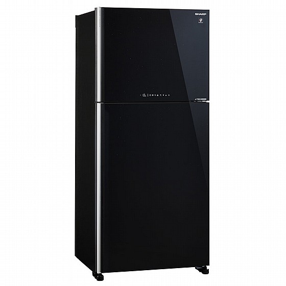 ���� �600 ����� Sharp SJ4660BK� ���� ����� �����