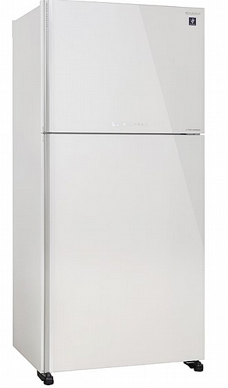 ���� �600 ����� Sharp SJ4660W� ���� ����� �����
