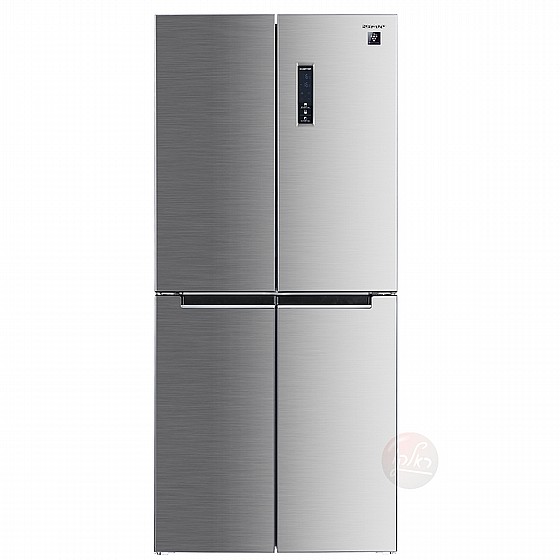 ���� 4 ����� ���� SHARP ���� ��� SJ-8420 SL