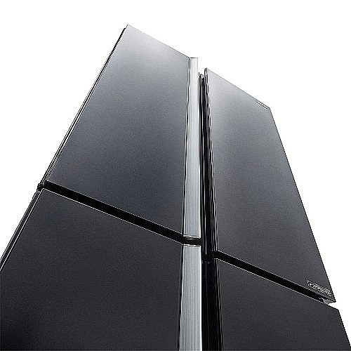 ���� 4 ����� 89.2 �"� ���� SHARP ���� ��� SJ-8570SL