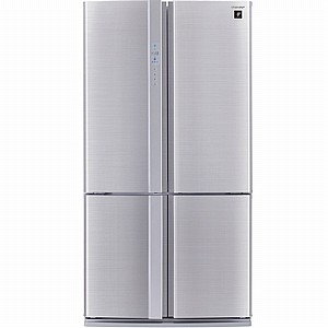 מקרר 4 דלתות Sharp שארפ SJ8620 מקרר 4 דלתות Sharp שארפ SJ8620