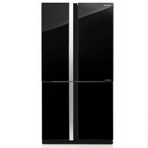 ���� 4 ����� �� ����� ��� Sharp SJ-8720 ����