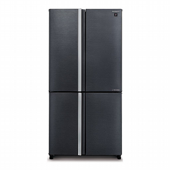 ���� 4 ����� ��� 608 ���� SJ-9160BK ���� SHARP ���� 