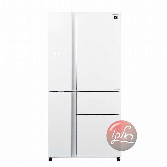 ���� �661 ����� 5 ����� Sharp SJ9630 ����� 