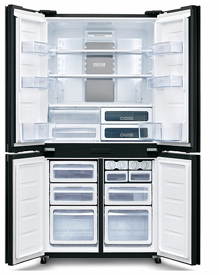 ���� 4 ����� ���� SJFERN87VBS SHARP ���� 611 ���� ���������� J-Tech Inverter ��� ���� �������