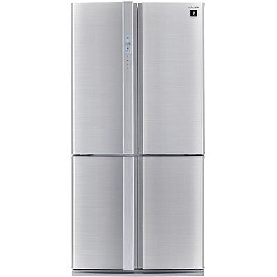 ���� ������ ����� Sharp ��� SJ-FP85V-BK /SL