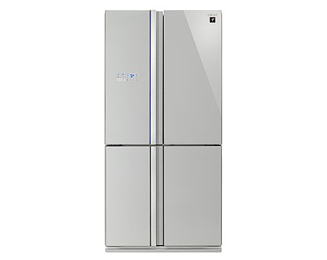 ���� 4 ����� ���� SHARP SJFS85V ������