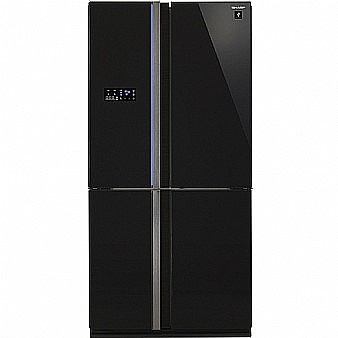 ���� 4 ����� ���� SHARP SJFS85V ������ 