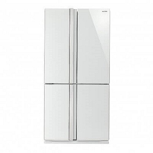 ���� 4 ����� ���� SHARP ���� ��� SJ-FS87V-WH