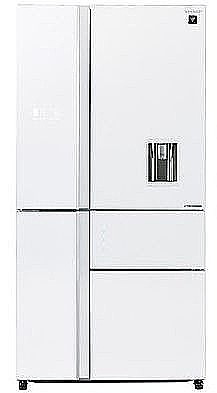 ���� ������ ����� Sharp SJFSD910 �651 ����� ����