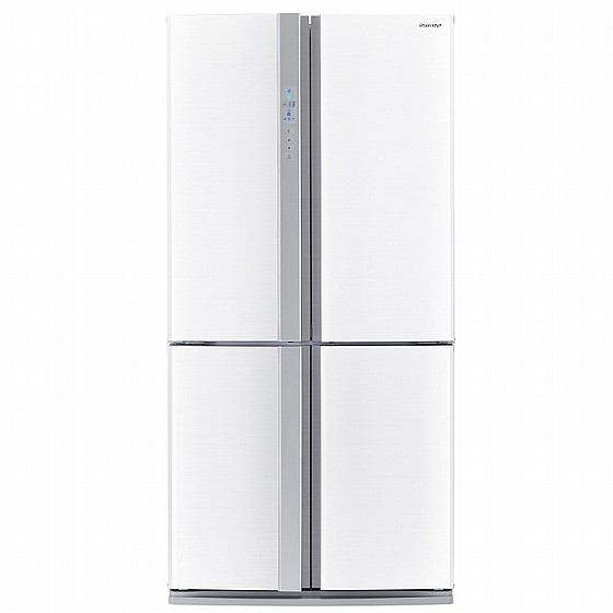 ���� 4 ����� Sharp ���� SJR8620W