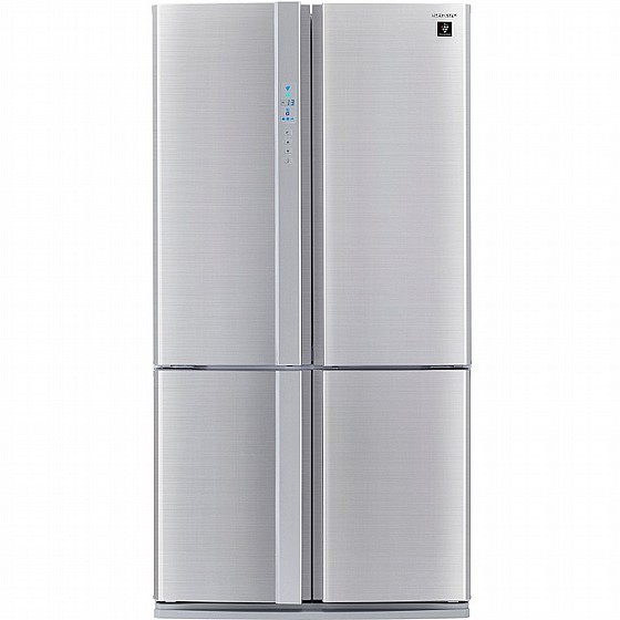 ���� 4 ����� 615 ���� Sharp ���� SJR8710