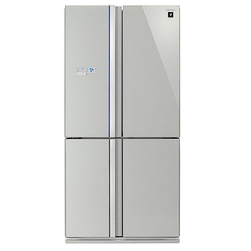   ���� 4 ����� Sharp ���� SJR8810