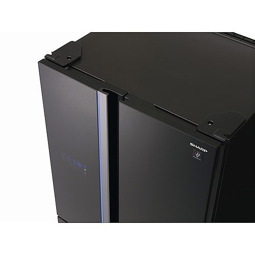  ���� 4 ����� 610 ���� Sharp ���� SJR8811
