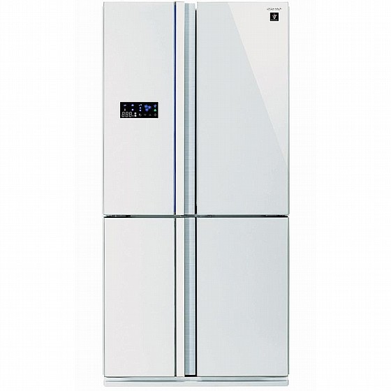 ���� 4 ����� Sharp ���� SJR8812